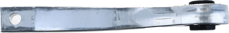 Rod/Strut, stabiliser Left and right LEMFORDER